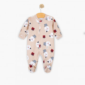 Just Kiddin zeka dr, dečaci 