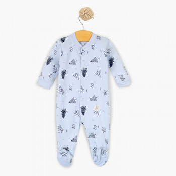 Just Kiddin zeka dr, dečaci 