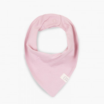 Just Kiddin portikla marama, devojčice 