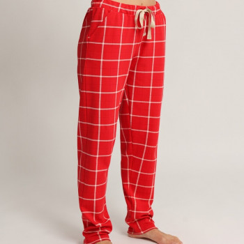 Jasmil pidžama donji deo, žene 