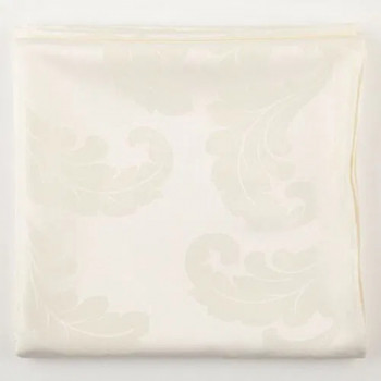 Stefan stolnjak Karmen bež, 140x250 