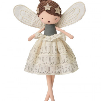 B.T. Chaps Mathilda  vila 35 cm 