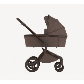 ANEX duo sistem Flo, Browny 