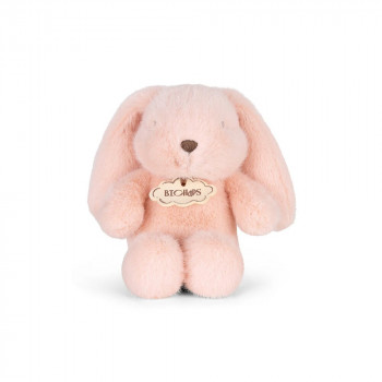 B.T. Chaps Bubbles zeka 18 cm Pink 