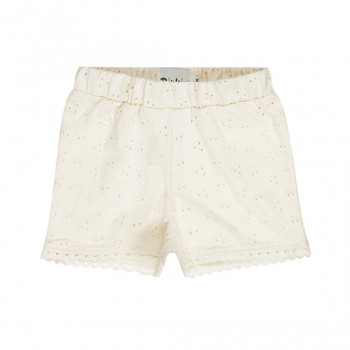 Dirkje šorts, devojčice 