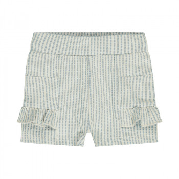 Dirkje šorts, devojčice 