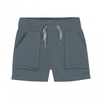 Dirkje šorts, dečaci 