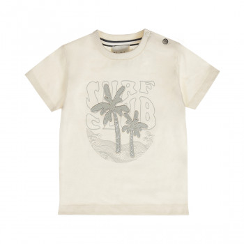 Dirkje majica kr, dečaci 