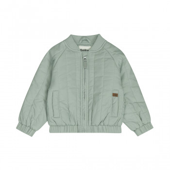 Dirkje jakna, dečaci 