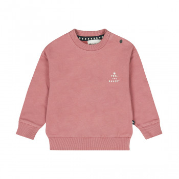 Dirkje duks, dečaci 