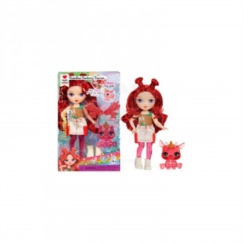 Rainbow High Rainbow Fantasy Asst 