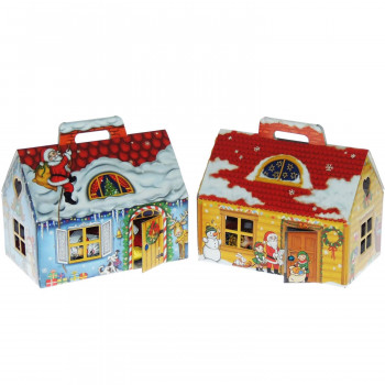 Sweet Choice NG slatka kućica 120g 