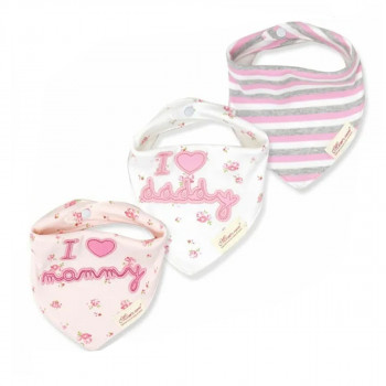 Jungle portikla marama 3/1, devojčice 