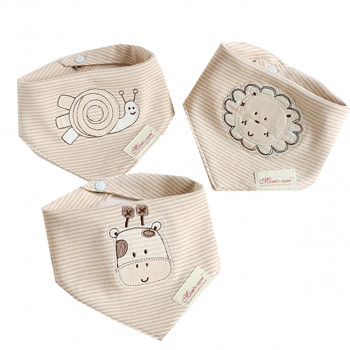 Jungle portikla marama 3/1, unisex 