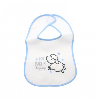 Lillo&Pippo portikla, dečaci 