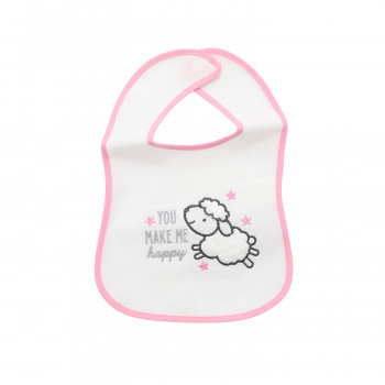 Lillo&Pippo portikla, devojčice 