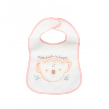 Lillo&Pippo portikla, devojčice 