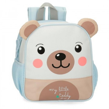 Roll road ranac 25cm meda 