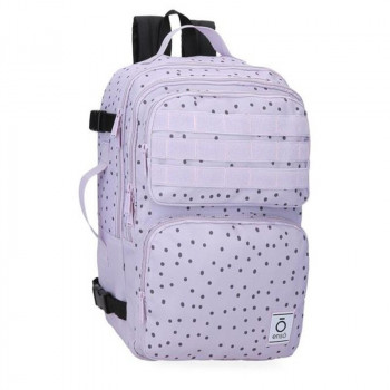 Enso putni ranac 40cm tufne 