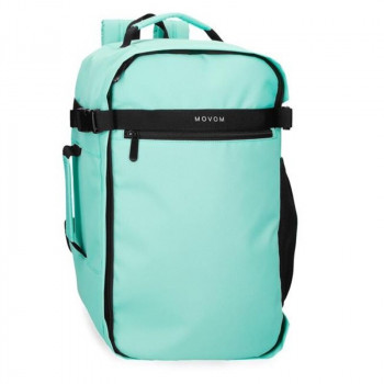 Movom kabinski ranac mint 