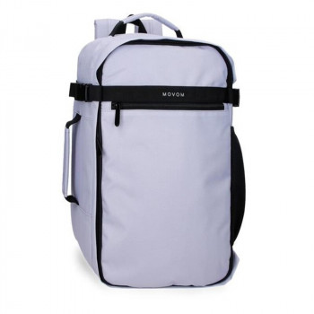 Movom kabinski ranac lila 