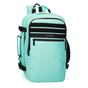 Movom kabinski ranac za putovanja mint 