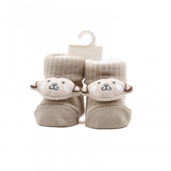 Lillo&Pippo popke, dečaci 