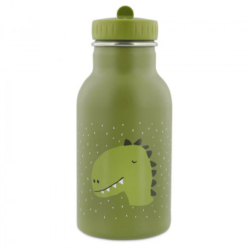 Trixie termos flašica 350ml Dino 