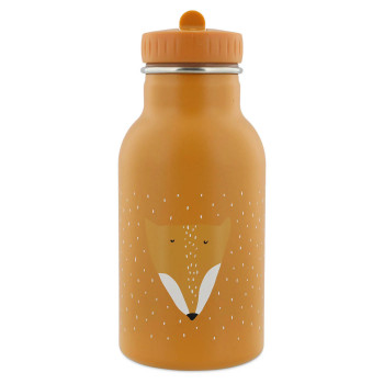 Trixie termos flašica 350ml Lisica 