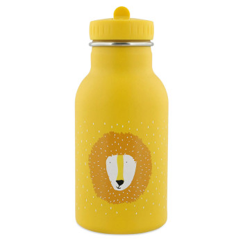 Trixie termos flašica 350ml Lav 