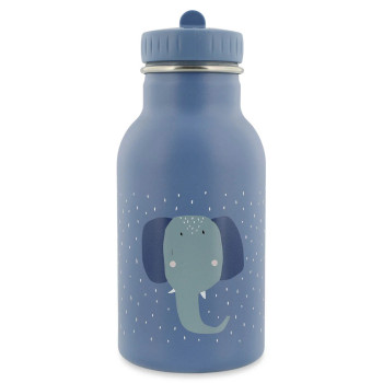 Trixie termos flašica 350ml Slon 