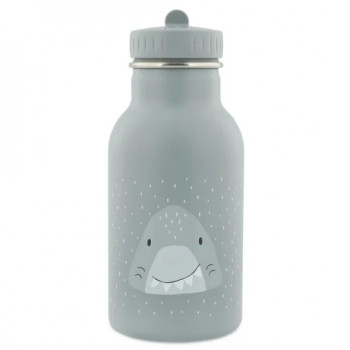 Trixie termos flašica 350ml Ajkula 