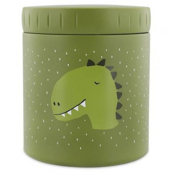 Trixie termos posuda 500ml Dino 