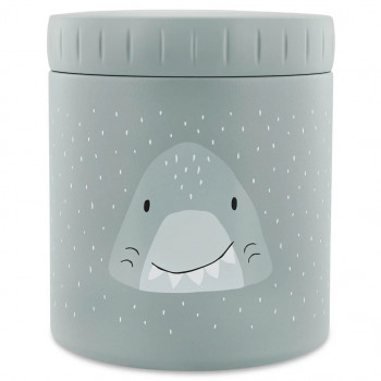 Trixie termos posuda 500ml Ajkula 