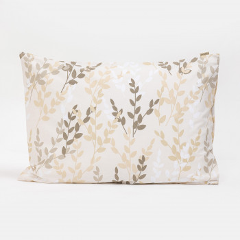 Stefan jastučnica Herbal, 40x60 