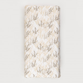 Stefan štep deka Herbal, 200x200 