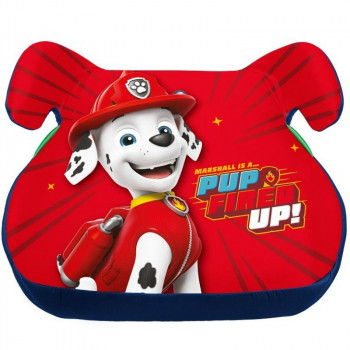 Seven Polska a-s (125-150cm),Paw Patrol Marshall 