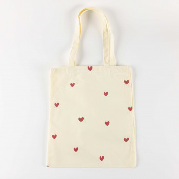 Be Cute ceger sa srcima, 35x42x60cm 