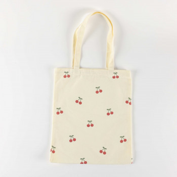 Be Cute ceger sa trešnjicama, 35x42x60cm 