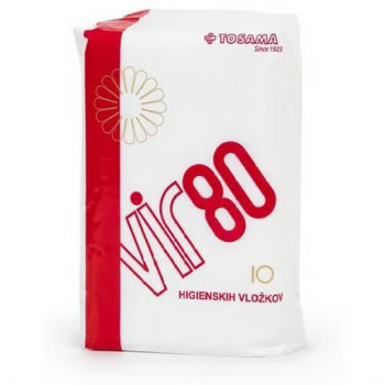 Vir Mrezasti Ulosci 80 A10 