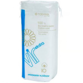 Vir Extra Ulošci A 10 