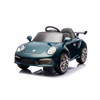 NBL Porsche automobil na akumulator 