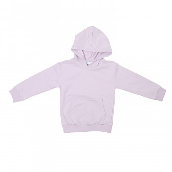 Lillo&Pippo duks sa kapuljačom, unisex 