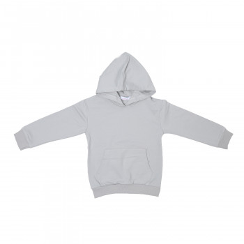 Lillo&Pippo duks sa kapuljačom, unisex 