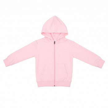 Lillo&Pippo duks jakna sa kapuljačom, unisex 