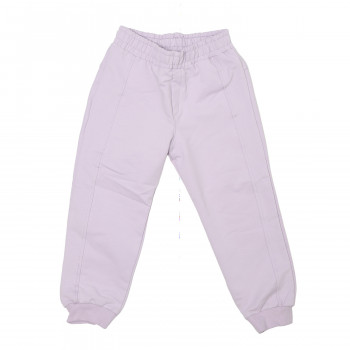 Lillo&Pippo donji deo, unisex 