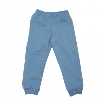 Lillo&Pippo donji deo, unisex 