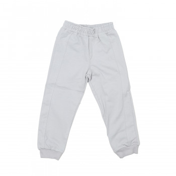 Lillo&Pippo donji deo, unisex 