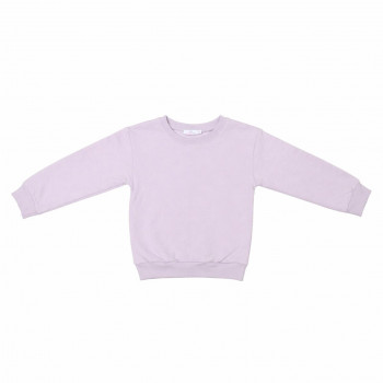 Lillo&Pippo duks, unisex 