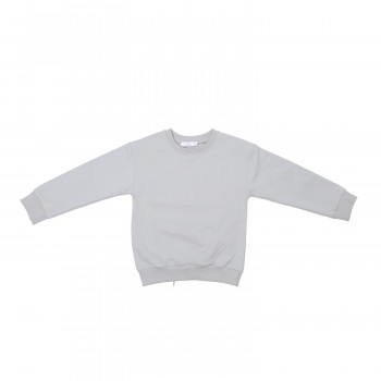 Lillo&Pippo duks, unisex 